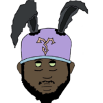 Darko icon 1200 x 628