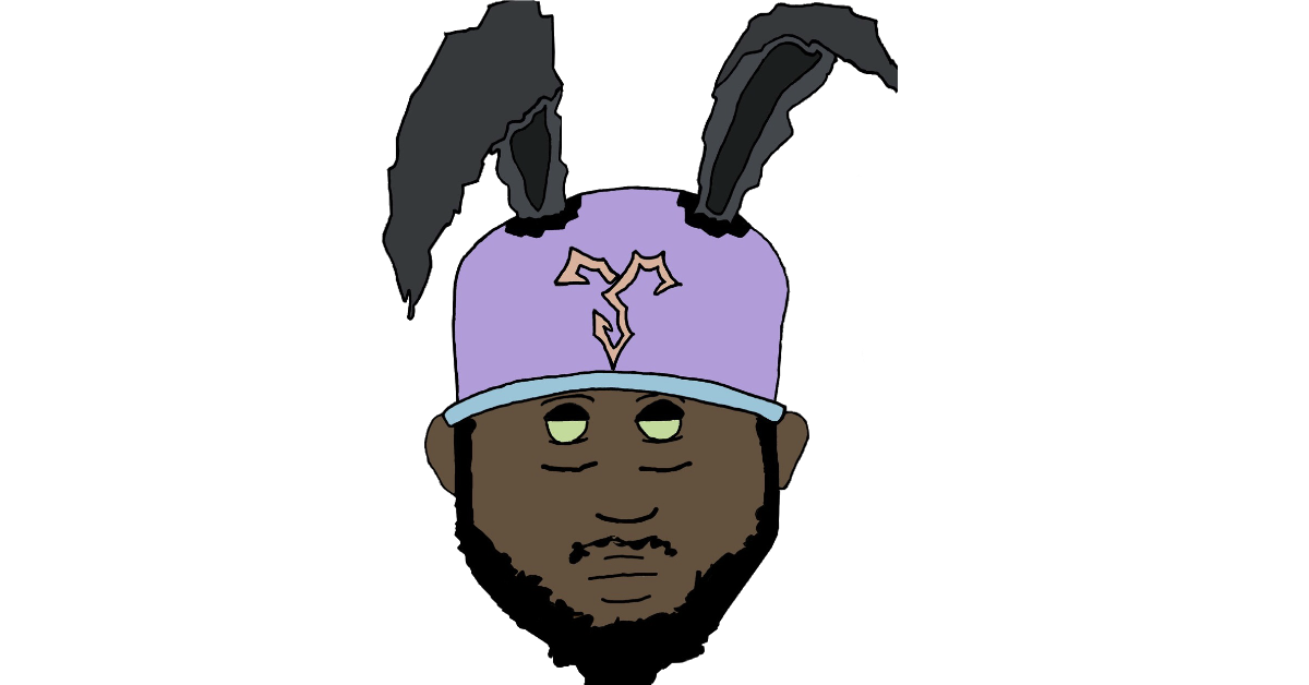Darko icon 1200 x 628